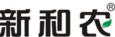 石家莊中興印刷公司